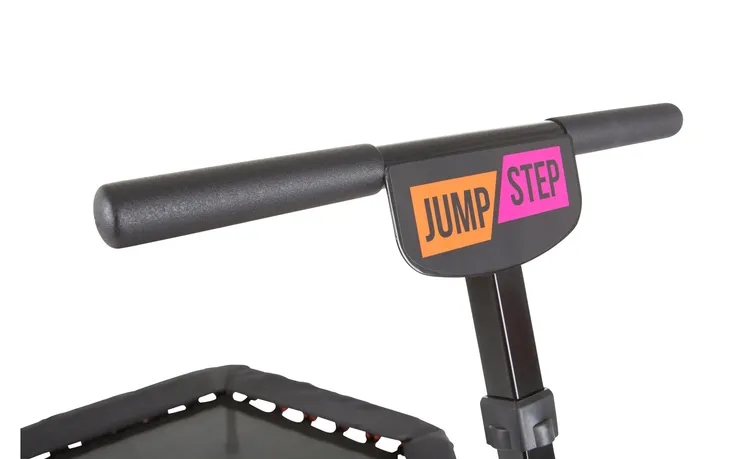 trampolina-jumpstep-pro-hammer