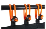 trampolina-jumpstep-pro-hammer