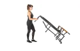 trampolina-jumpstep-pro-hammer