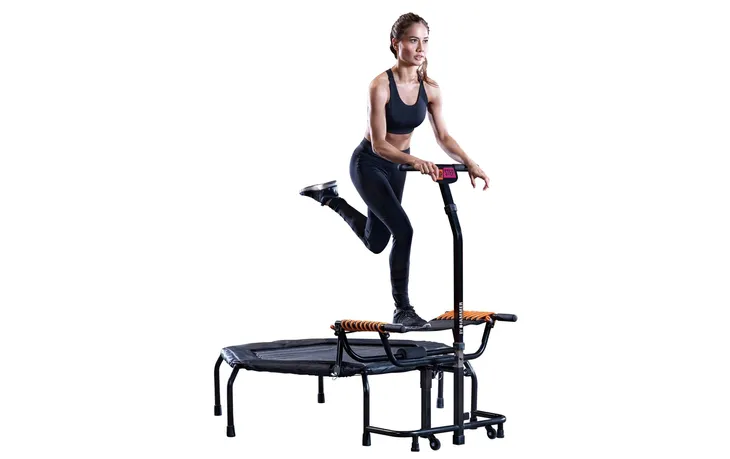 trampolina-jumpstep-pro-hammer