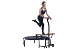 trampolina-jumpstep-pro-hammer