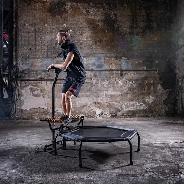 trampolina-jumpstep-pro-hammer
