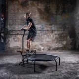 trampolina-jumpstep-pro-hammer