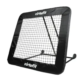 outlet-regulowany-rebounder-pro-kickback-virtufit-164164-cm-regulowany