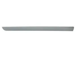 listwa-nadwozia-na-drzwi-przod-l-do-renault-megane-ii-5d-11-02-12-09