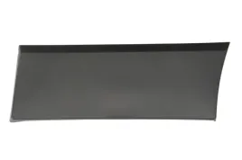 listwa-nadwozia-bok-tyl-l-do-fiat-talento-296-nissan-nv300-opel-vivaro