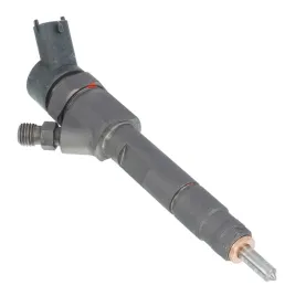 wtryskiwacz-0445110145-renault-reg