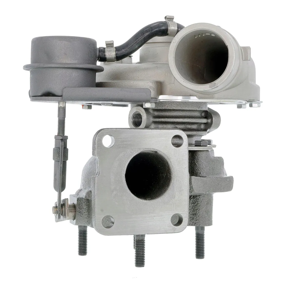 turbo-reg-454061-0010-stan-nowy