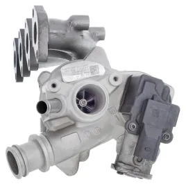 turbo-reg-03f145701h-03f145701k