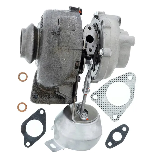 turbo-reg-764609-0001-stan-nowy