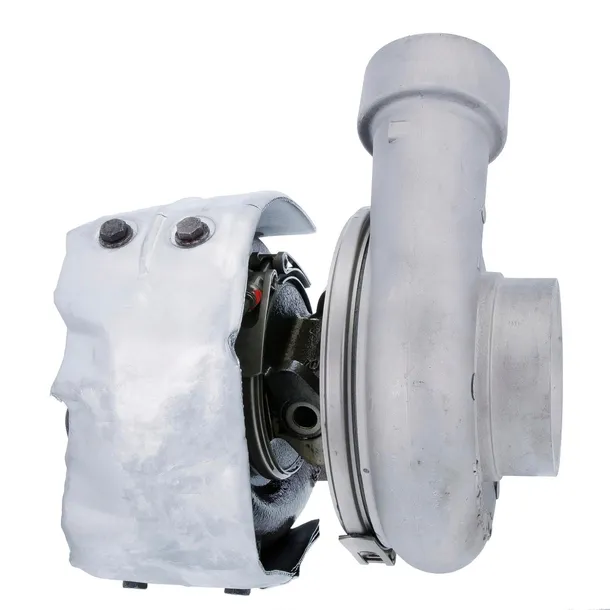 turbo-reg-317405-316699-producent-czesci-thm