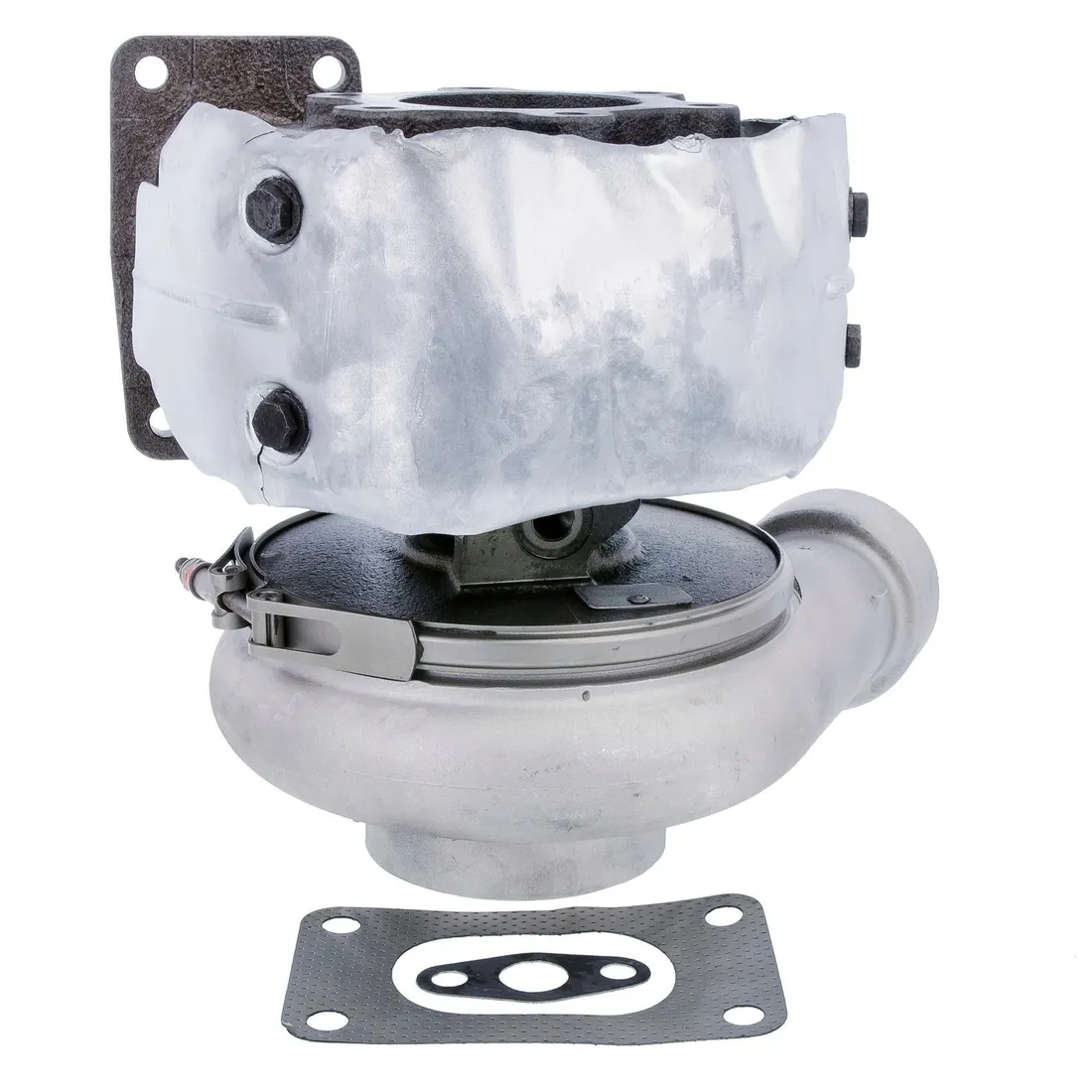 turbo-reg-317405-316699