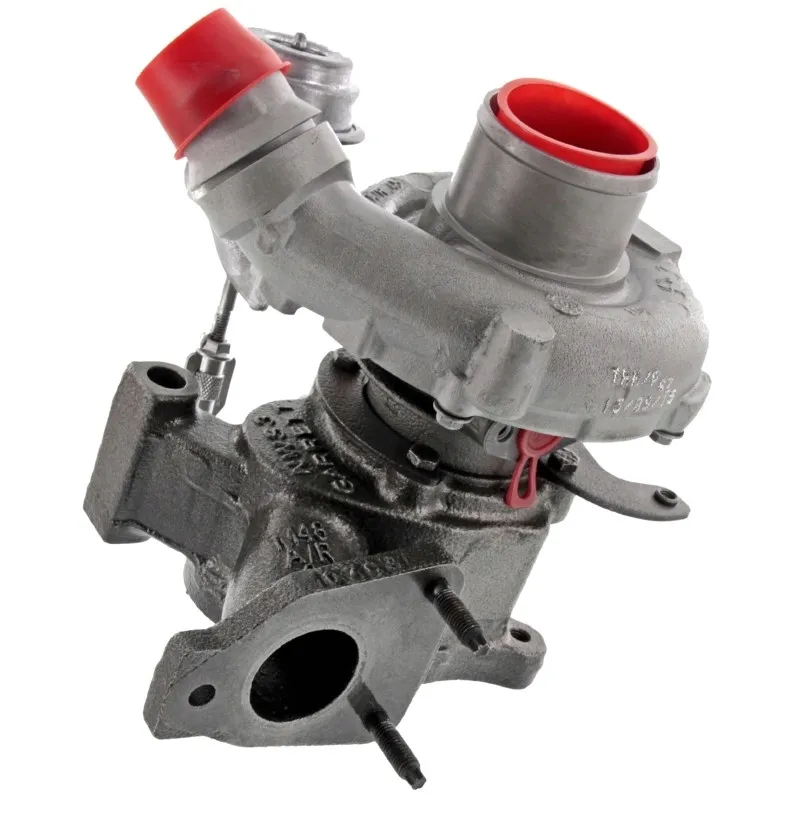 turbo-reg-762785-0001-stan-nowy