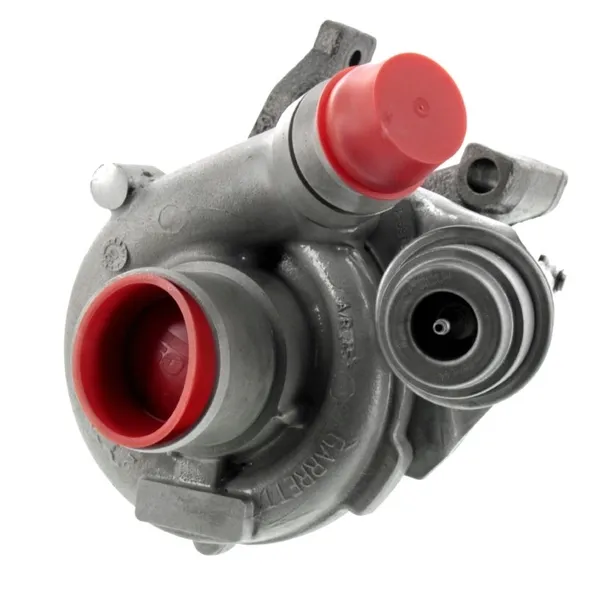 turbo-reg-762785-0001-typ-samochodu-niezdefiniowany-samochody-dostawcze-samochody-osobowe