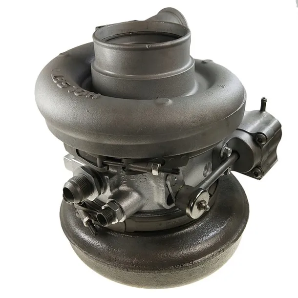 turbo-reg-4046943-stan-nowy