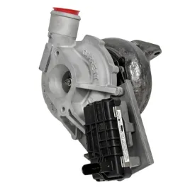turbo-reg-752610-12-752610-12