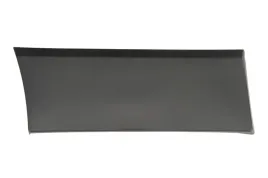 listwa-nadwozia-bok-tyl-p-do-fiat-talento-296-nissan-nv300-opel-vivaro