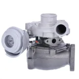 turbo-reg-717627-2