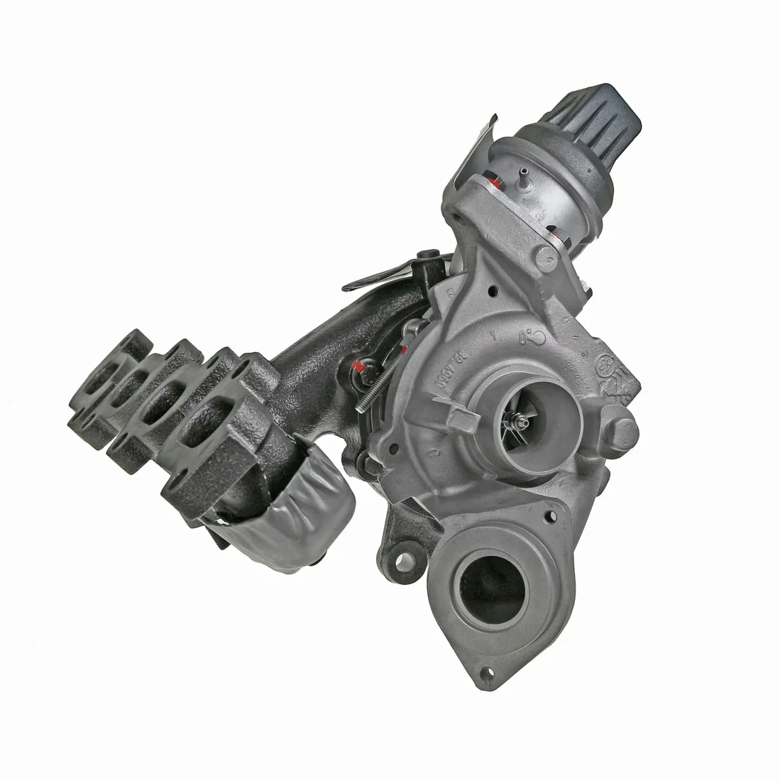 turbo-reg-54399700098-stan-nowy