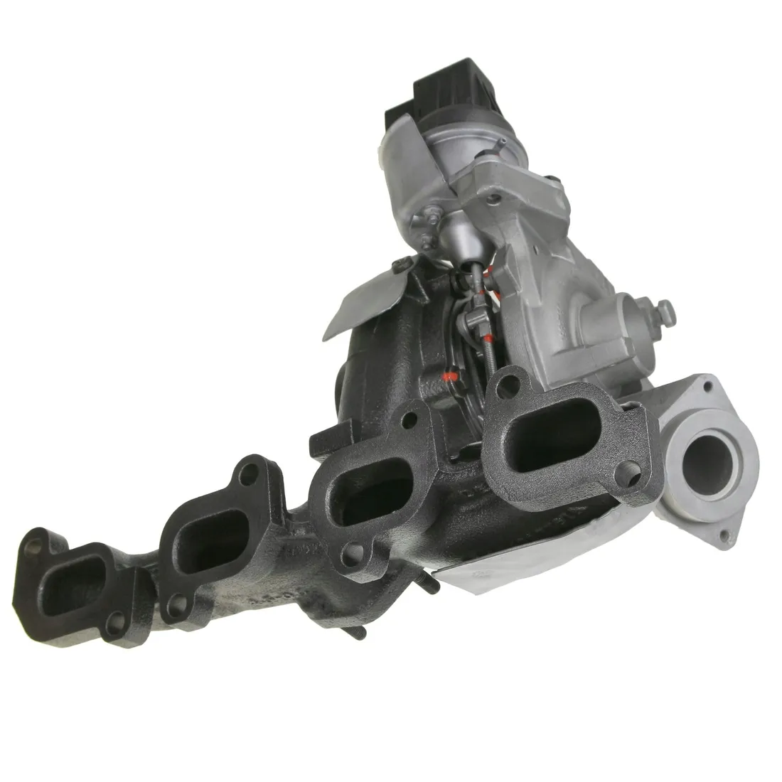 turbo-reg-54399700098