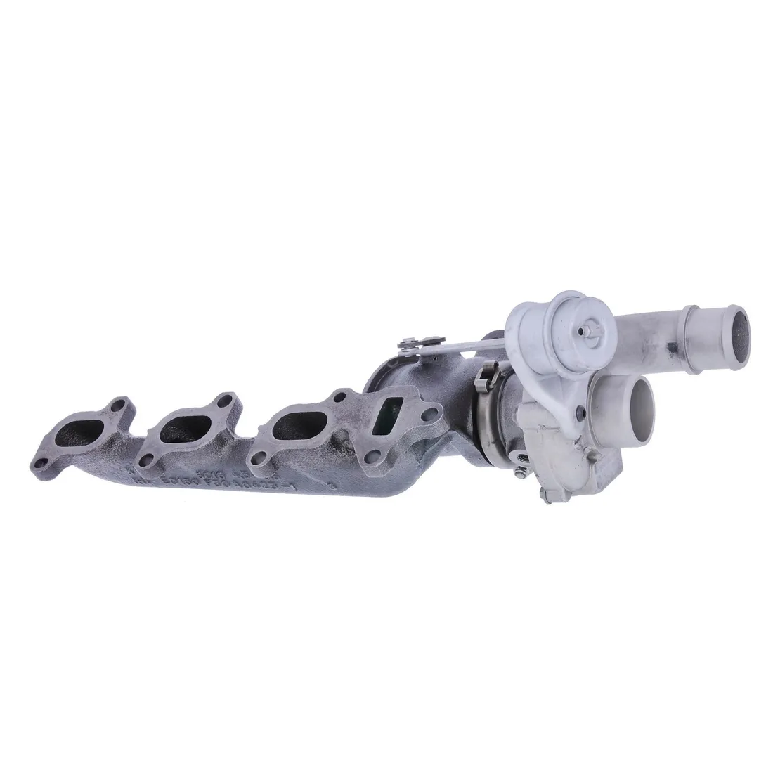 turbo-reg-vv15-mn960403