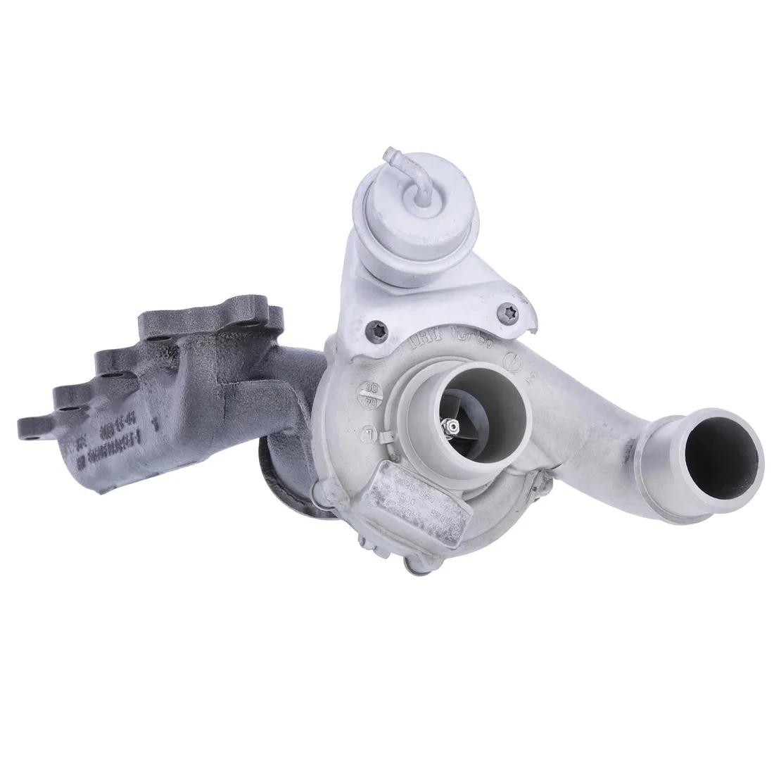 turbo-reg-vv15-mn960403-stan-nowy