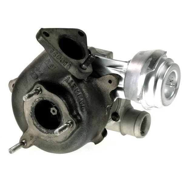 turbo-reg-701854-0002-701854-2-producent-czesci-thm