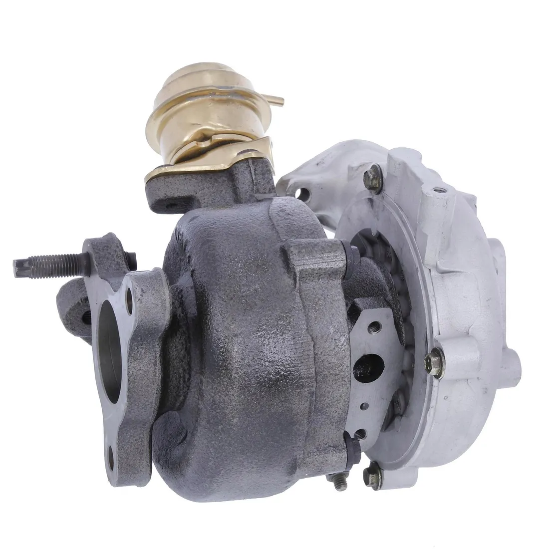 turbo-reg-717477