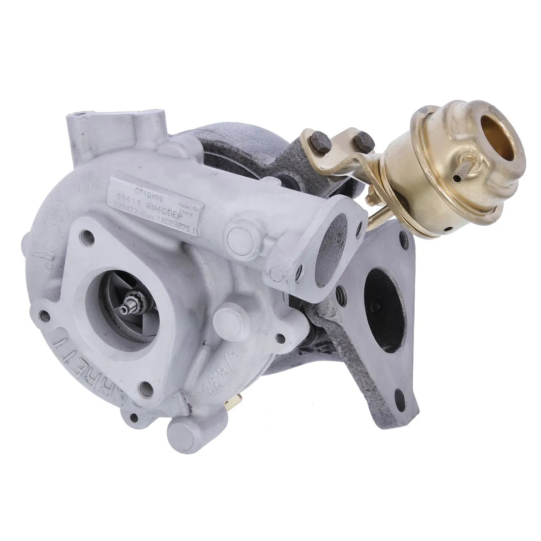 turbo-reg-717477