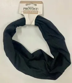 franck-provost-elastyczna-opaska-do-wlosow