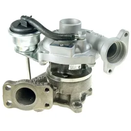 turbo-reg-54359700001-54359880009