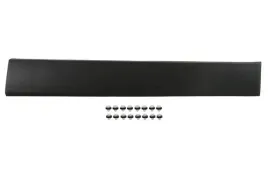 listwa-nadwozia-bok-l-do-fiat-talento-296-opel-vivaro-b-renault-trafic