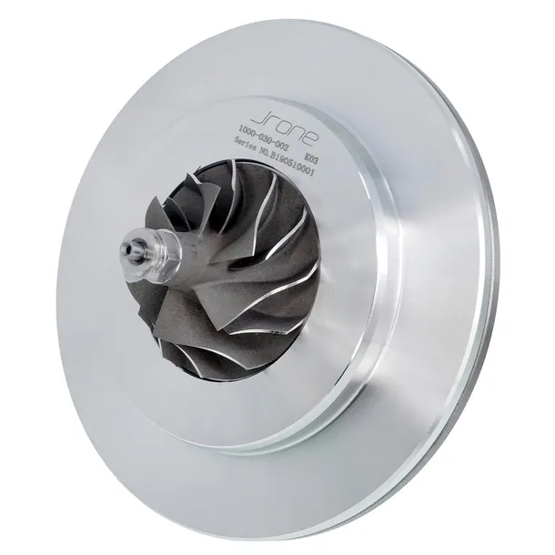 core-turbo-chra-do-k03-kkk