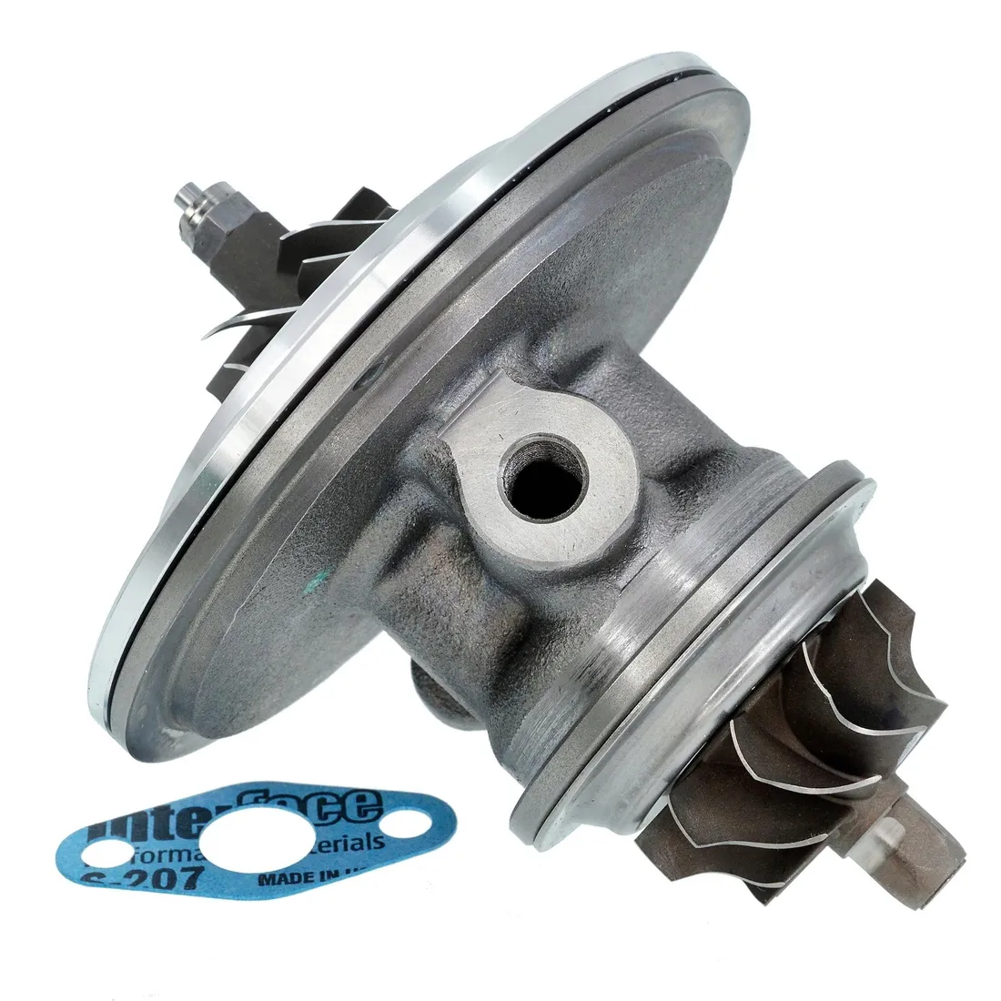 core-turbo-chra-do-k03-kkk