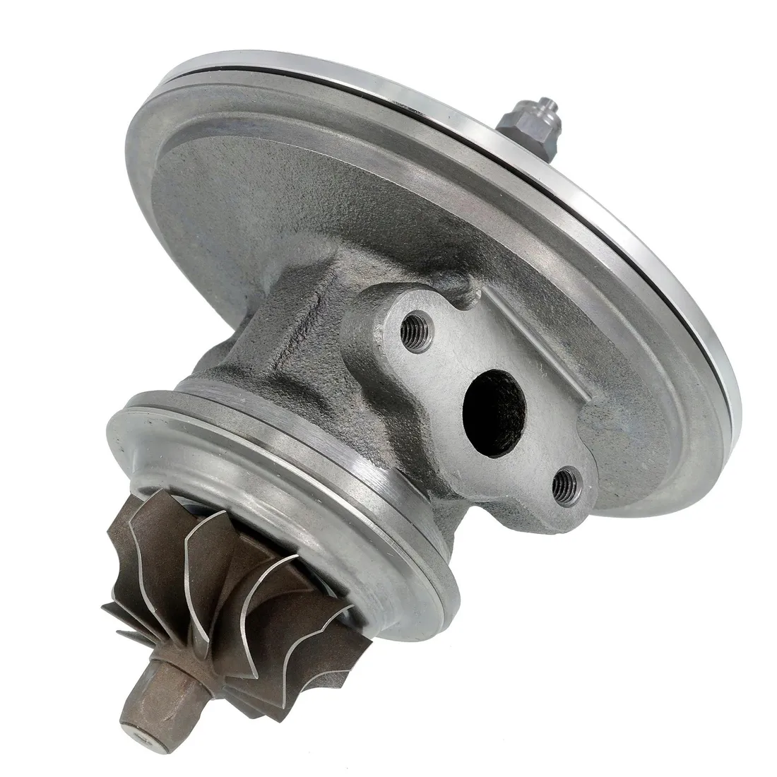core-turbo-chra-do-k03-kkk