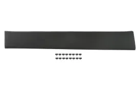 listwa-nadwozia-bok-p-do-fiat-talento-296-nissan-nv300-opel-vivaro-b