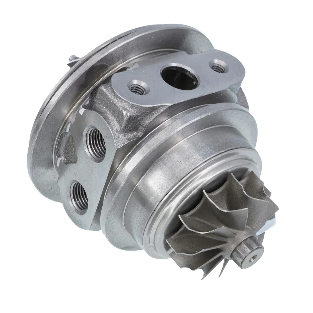 core-turbo-chra-do-model-tf035hl8-stan-nowy