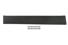 listwa-nadwozia-bok-p-do-fiat-talento-296-opel-vivaro-b-renault-trafic