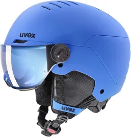 kask-narciarski-uvex-rocket-junior-jr-visior-s2-blue-mat-51-55cm
