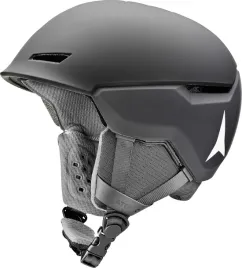 kask-narciarski-atomic-revent-czarny-an5005736-55-59-cm-m