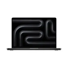 apple-macbook-pro-14-m4-pro-20gpu-24-gb-ram-1000-gb-ssd-gwiezdna-czern