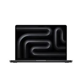laptop-apple-macbook-pro-14-m3-max-142-apple-m3-36-gb-1000-gb-czarny