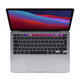 laptop-apple-macbook-pro-13-m1-133-8gb-512gb-nieotwierany-touch-bar-id