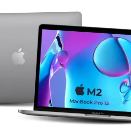 laptop-apple-macbook-pro-13-m2-2022-133-8-gb-256-gb-touch-bar-touch-id