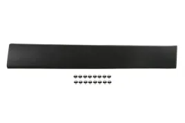 listwa-nadwozia-bok-l-do-fiat-talento-296-nissan-nv300-opel-vivaro-b