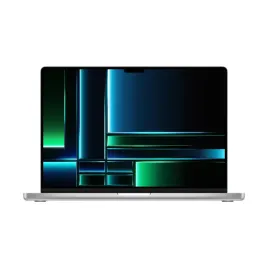 laptop-apple-macbook-pro-16-m2-max-38gpu-16-apple-m-32-gb-1024-gb