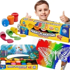 farby-plakatowe-astra-szkolne-intensywne-kolory-12-2-x-20-ml-astra