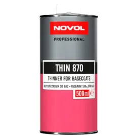 novol-thin-870-rozcienczalnik-do-baz-05l