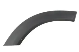 listwa-nadwozia-na-blotnik-tyl-p-do-toyota-rav4-ii-4-5d-06-00-11-05