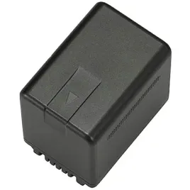 akumulator-panasonic-vw-vbk360e-k-900-mah-oryginal-do-panasonic
